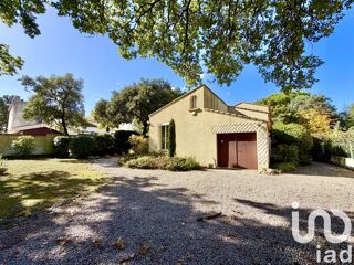  Maison � vendre 6 pi�ces 152 m�