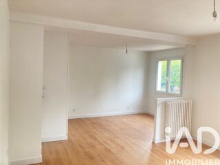  Appartement � vendre 3 pi�ces 70 m�