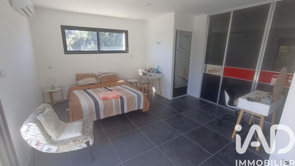 � vendre  Maison Mont�limar (26200)