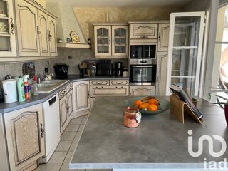  Maison � vendre 5 pi�ces 131 m�