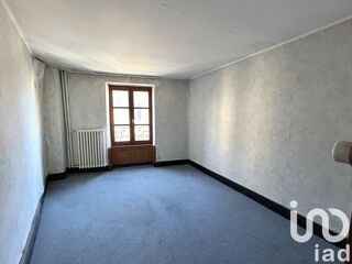  Maison  vendre 4 pices 42 m