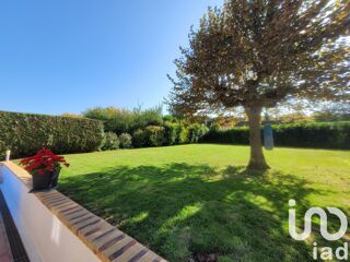  Maison � vendre 4 pi�ces 110 m�