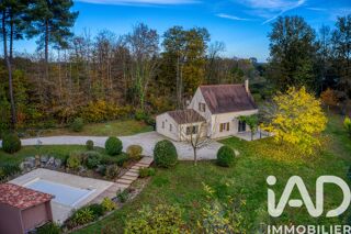  Villa  vendre 5 pices 130 m