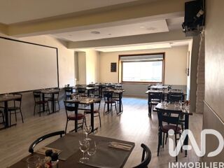  Immeuble  vendre 547 m