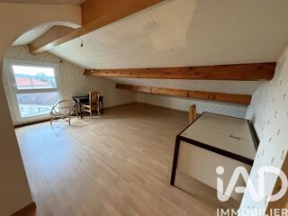  Maison � vendre 5 pi�ces 125 m�