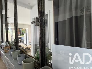  Maison � vendre 4 pi�ces 100 m�