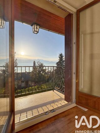  Maison � louer 3 pi�ces 69 m�