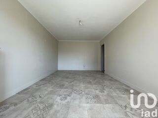  Appartement � vendre 4 pi�ces 84 m�