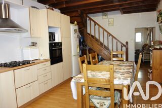  Maison � vendre 5 pi�ces 146 m�