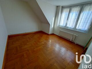  Maison  vendre 5 pices 95 m