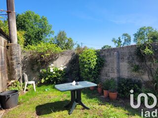  Maison � vendre 7 pi�ces 190 m�