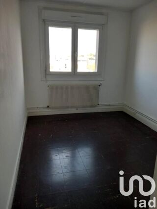  Appartement � vendre 3 pi�ces 68 m�