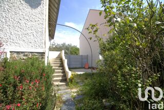  Maison � vendre 5 pi�ces 86 m�