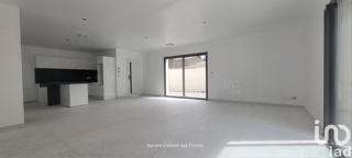  Maison � vendre 4 pi�ces 107 m�