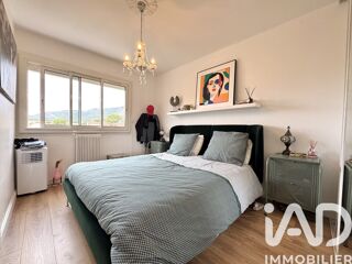  Appartement � vendre 3 pi�ces 76 m�