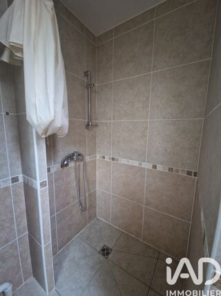  Maison � vendre 3 pi�ces 73 m�