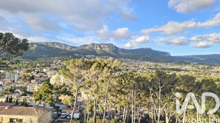  Appartement � vendre 2 pi�ces 50 m�