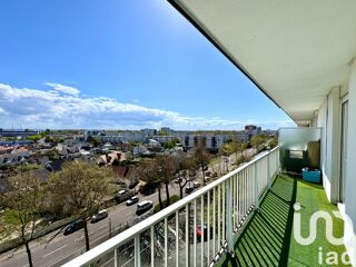  Appartement  vendre 4 pices 95 m
