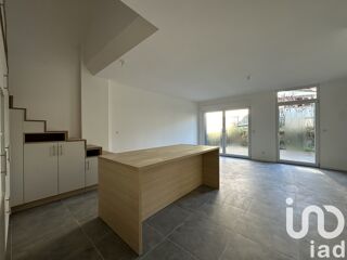  Appartement  vendre 3 pices 71 m