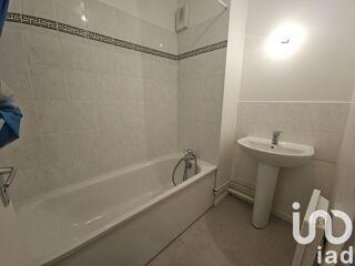  Appartement  vendre 3 pices 68 m