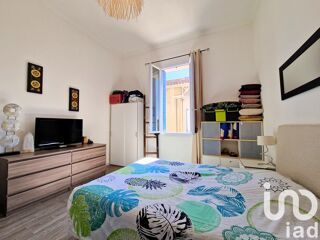  Maison  vendre 10 pices 202 m