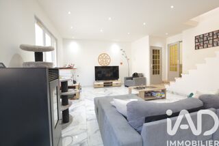  Maison � vendre 4 pi�ces 130 m�