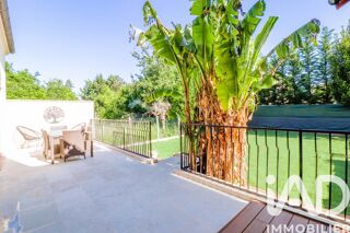  Maison � vendre 6 pi�ces 134 m�