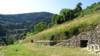  Maison  vendre 4 pices 85 m