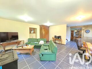  Maison � vendre 14 pi�ces 290 m�