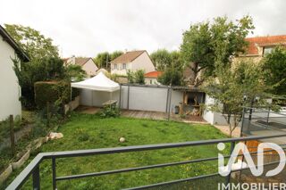  Maison � vendre 5 pi�ces 98 m�