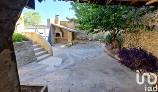  Maison  vendre 5 pices 114 m