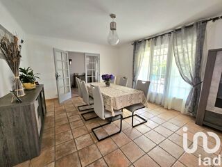  Maison  vendre 5 pices 105 m