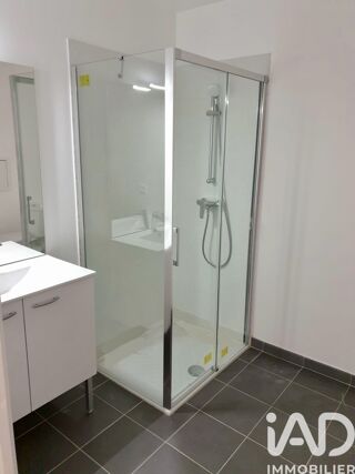  Appartement � vendre 2 pi�ces 37 m�