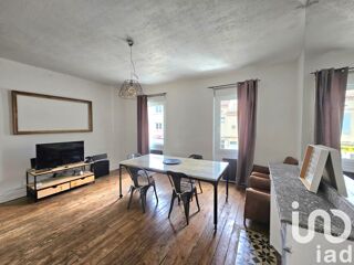  Immeuble � vendre 152 m�