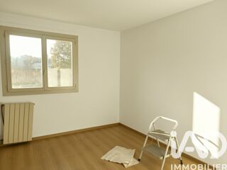  Appartement � vendre 3 pi�ces 73 m�