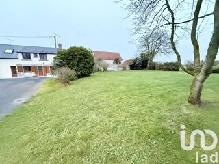  Maison � vendre 6 pi�ces 121 m�