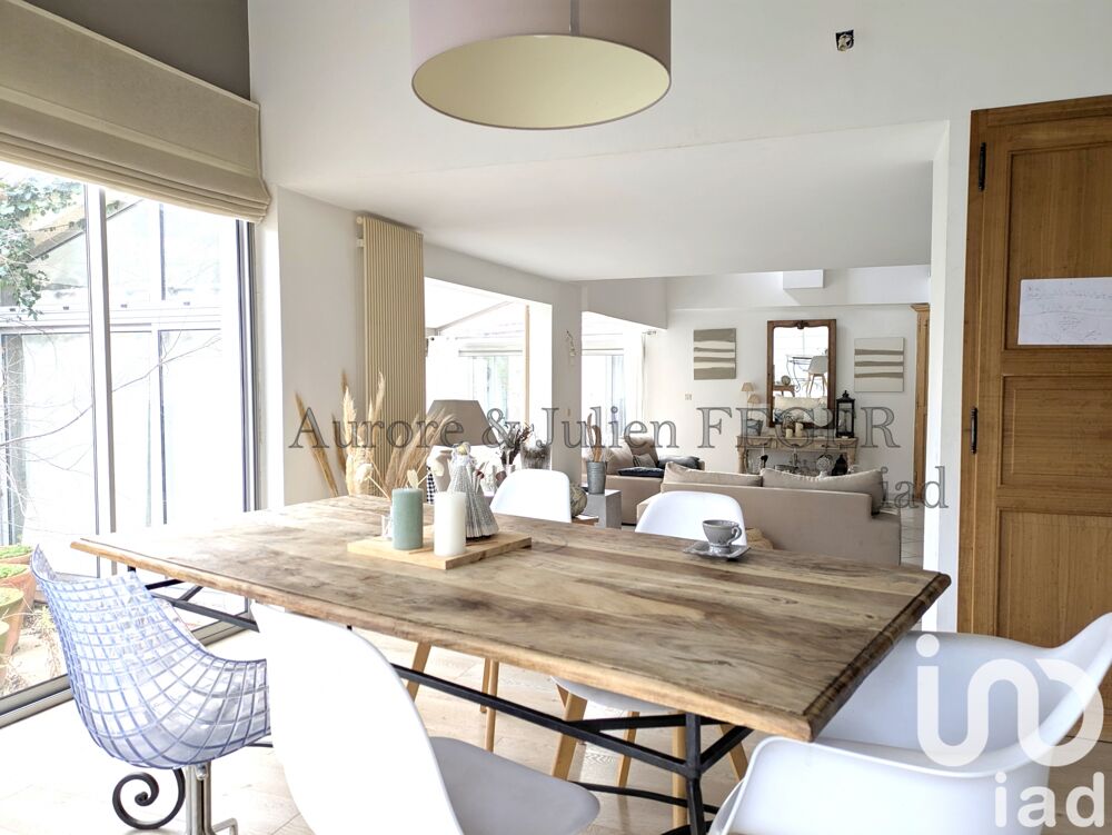 � vendre  Villa Collioure (66190)