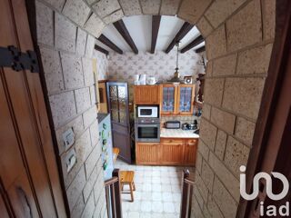  Maison  vendre 4 pices 102 m