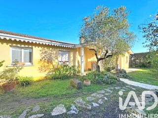  Maison � vendre 5 pi�ces 150 m�