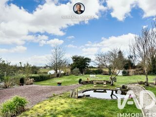  Maison � vendre 5 pi�ces 108 m�