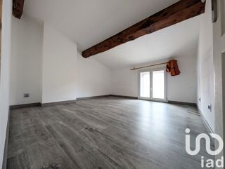  Maison � vendre 5 pi�ces 125 m�