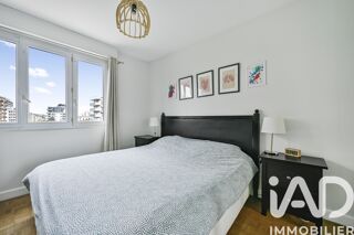  Appartement � vendre 4 pi�ces 77 m�