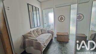  Maison � vendre 4 pi�ces 80 m�