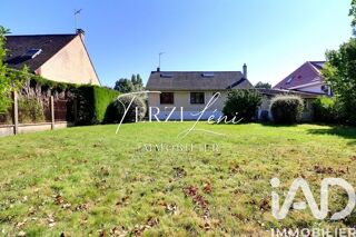  Maison � vendre 6 pi�ces 132 m�