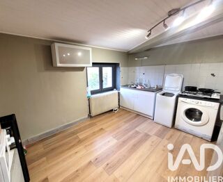  Appartement  vendre 3 pices 60 m