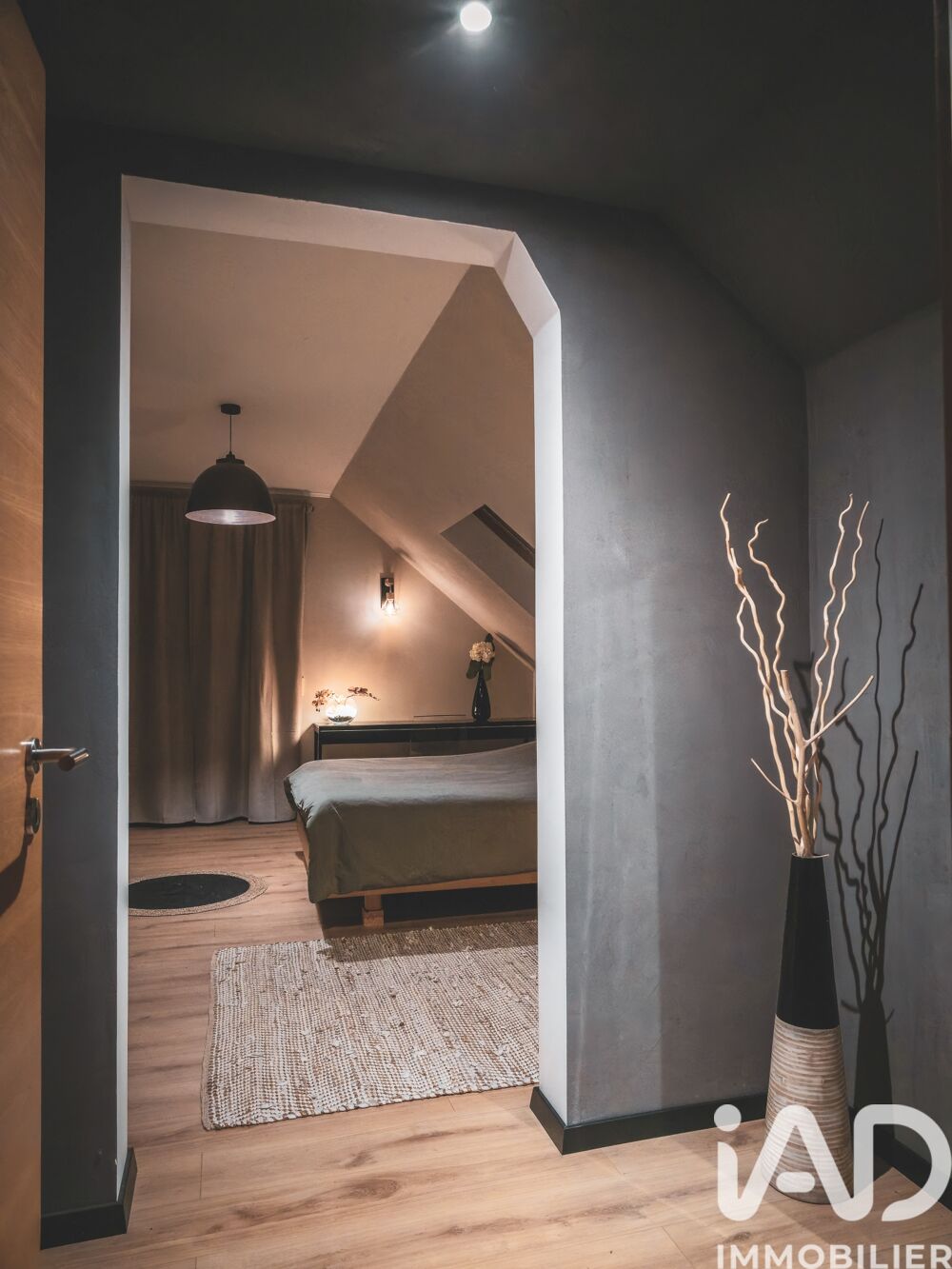 � vendre  Villa Bettlach (68480)