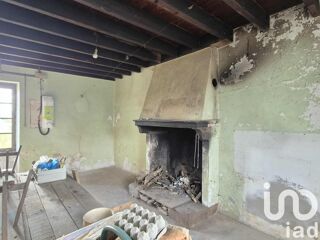  Maison � vendre 4 pi�ces 89 m�