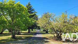  Maison � vendre 5 pi�ces 102 m�