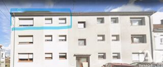  Appartement � vendre 4 pi�ces 85 m�