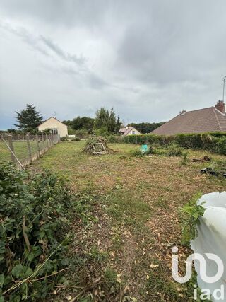  Maison � vendre 8 pi�ces 102 m�